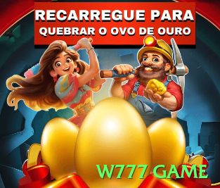 w777 game ssl image - w777 game 🎲🔥 Crash App multiplier louco: download rápido, ganhe R free play — espere sequências baixas e cash out em 10x-30x, transformando R em R.000 em rounds insanos no celular! 📈🤑